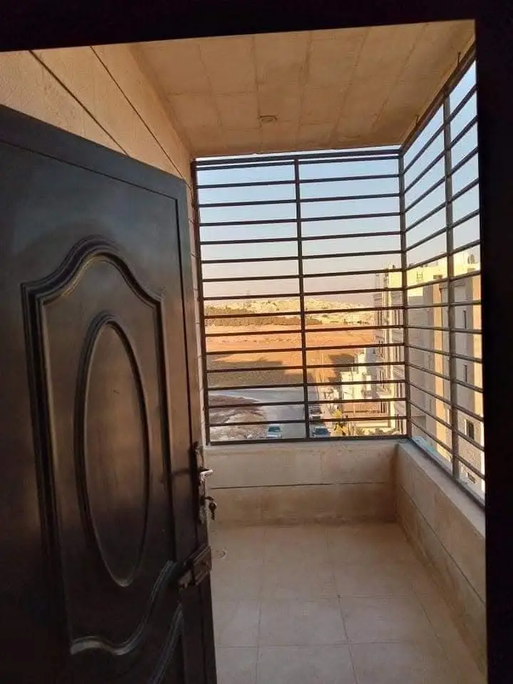 فني-حداد-سواتر-مواقع-الرياض فني حداد سواتر مواقع الرياض