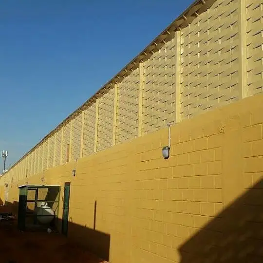 مؤسسة تركيب سواتر في الرياض