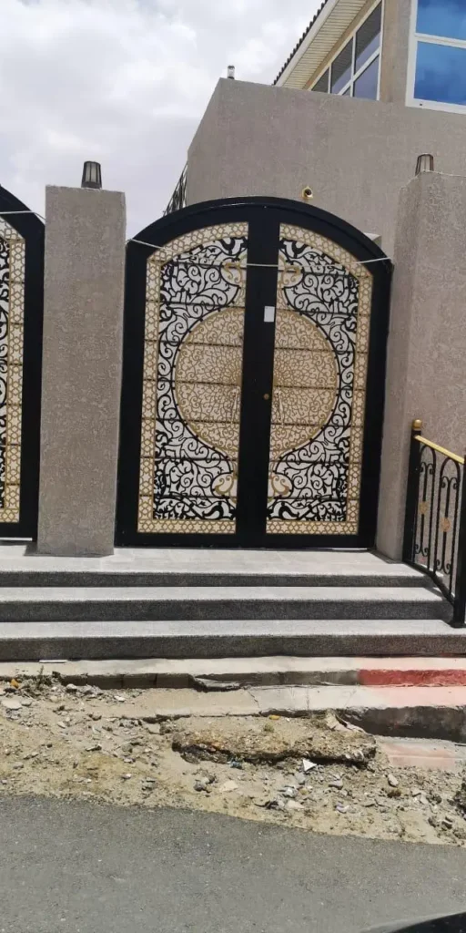 تركيب-أبواب-ليزر-فلل-الرياض تركيب أبواب ليزر فلل الرياض