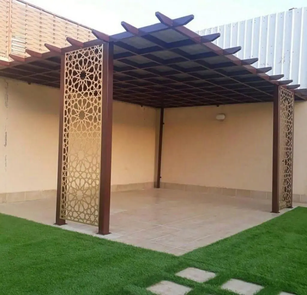 فني-تركيب-برجوالات-بالرياض فني تركيب برجوالات في الرياض