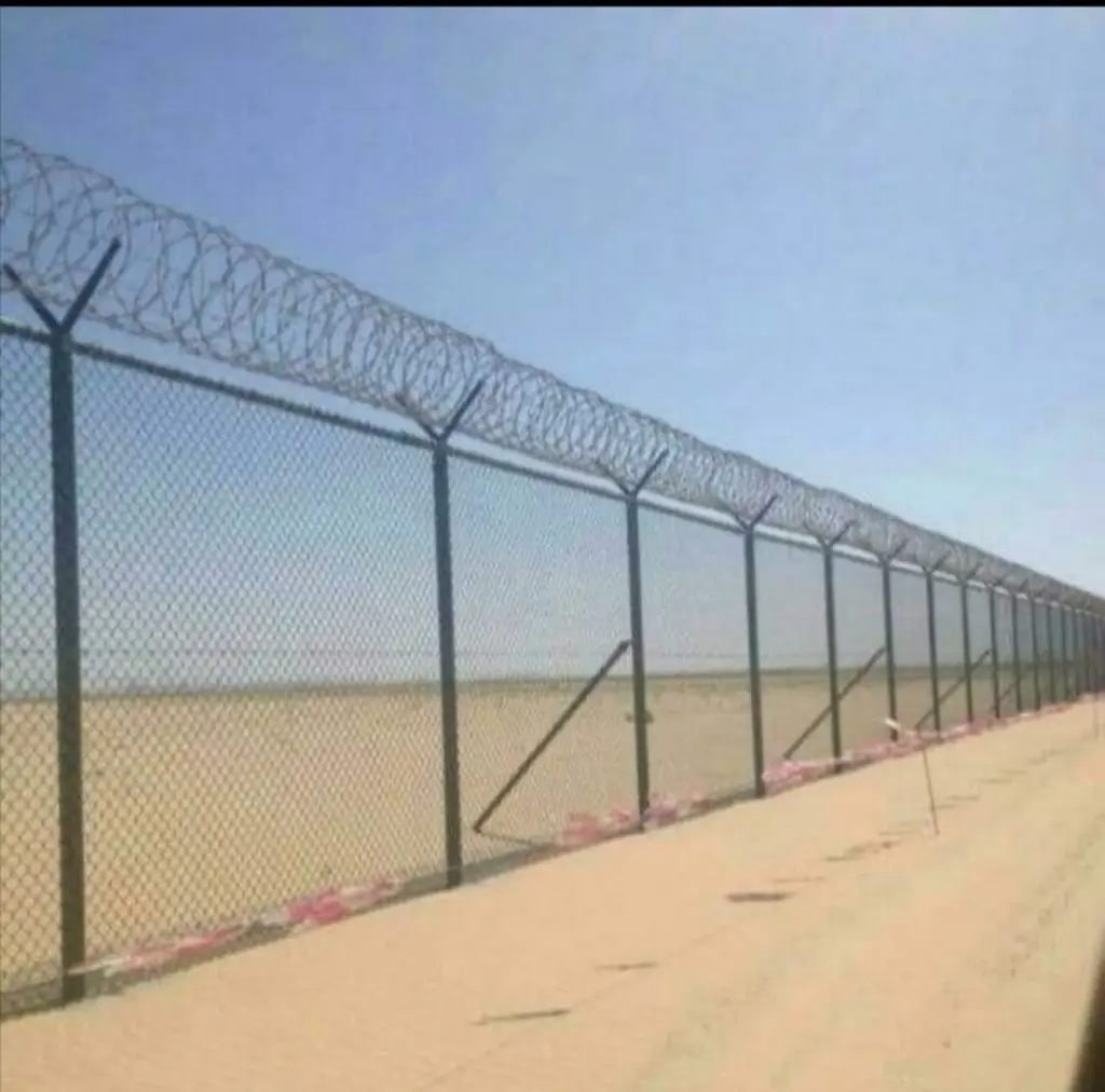 شبوك-حماية-أراضي-زراعية-الرياض شبوك حماية أراضي زراعية الرياض