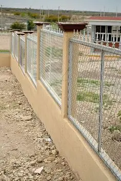 شبوك-حماية-للفلل-والمنازل-الرياض شبوك حماية للفلل والمنازل الرياض