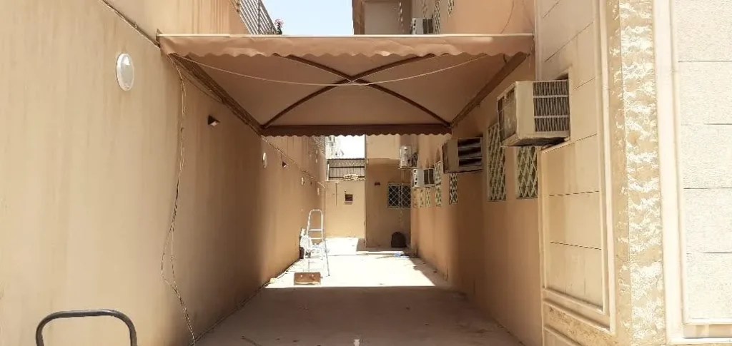 مظلات-قماش-PVC-للمنازل-الرياض مظلات قماش PVC للمنازل الرياض