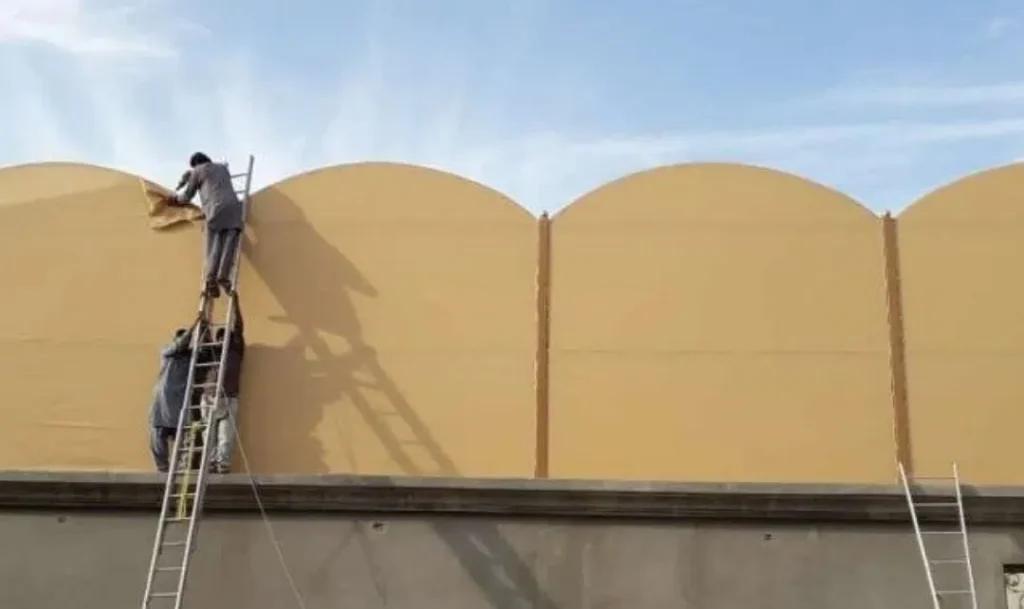 معلم-تركيب-سواتر-محترف-الرياض معلم تركيب سواتر محترف الرياض