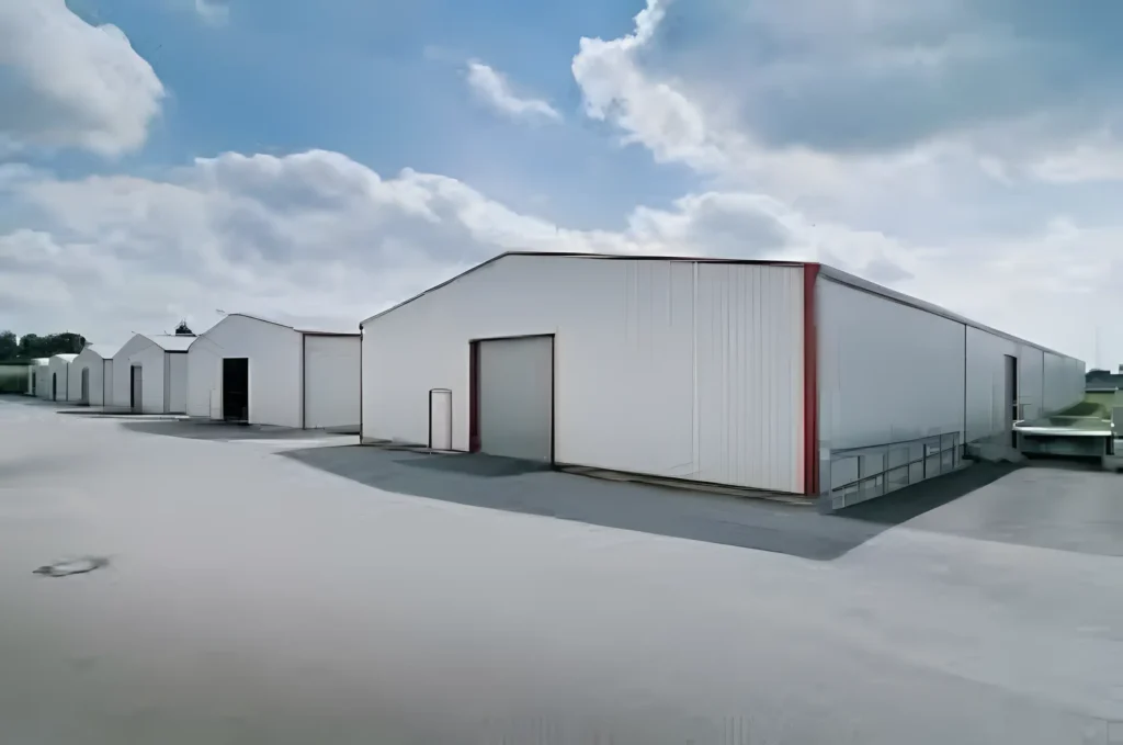 هناجر-متعددة-الاستخدام-الرياض هنجر متعدد الاستخدام