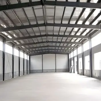 معلم هناجر في الرياض