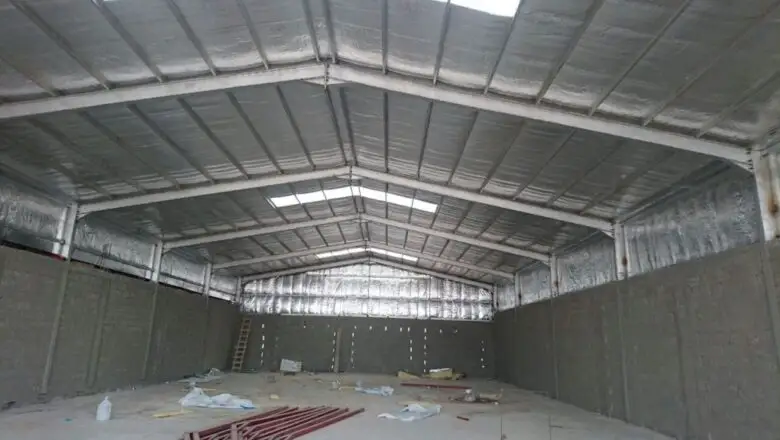 بناء-هنجر-تجاري-الرياض بناء هنجر تجاري