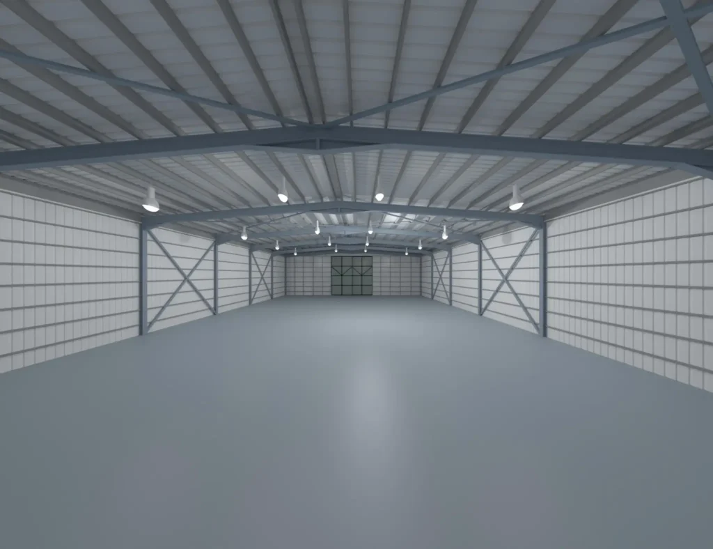 أنواع-الهناجر-في-الرياض أنواع الهناجر في الرياض