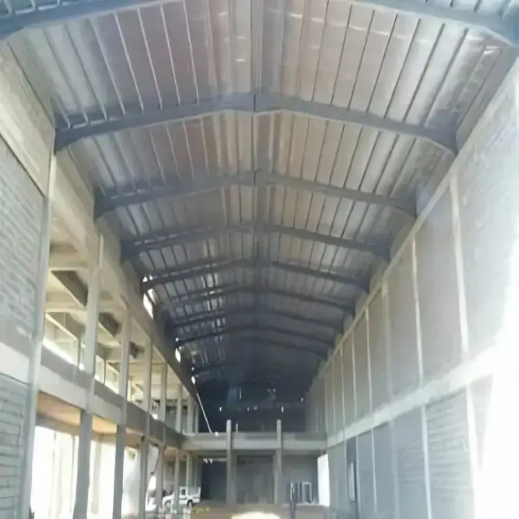 هناجر-مواشي-ودواجن-الرياض هنجر مواشي ودواجن