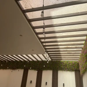 تركيب المظلات في الرياض