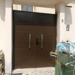 خدمات تركيب الأبواب بالرياض