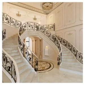 تركيب الداربزينات في الرياض