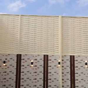 شركة تركيب سواتر في الرياض