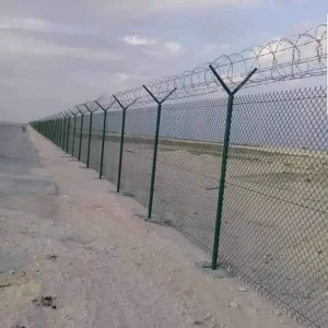 شبوك حماية للمنازل والفلل بالرياض