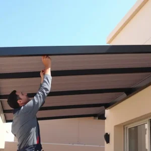 صيانة المظلات في الرياض