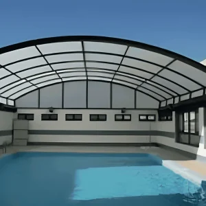 تركيب مظلات مسابح في الرياض